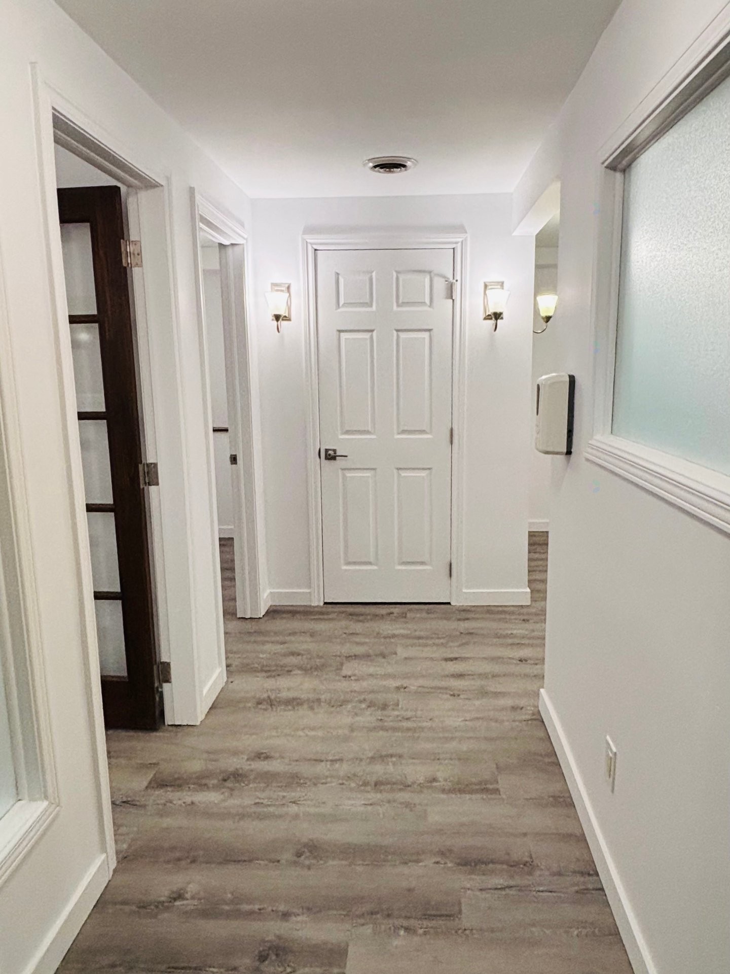









1625

 - 1635


Rue De Salaberry

,
Montréal (Ahuntsic-Cartierville),




QC
H3M1K3

