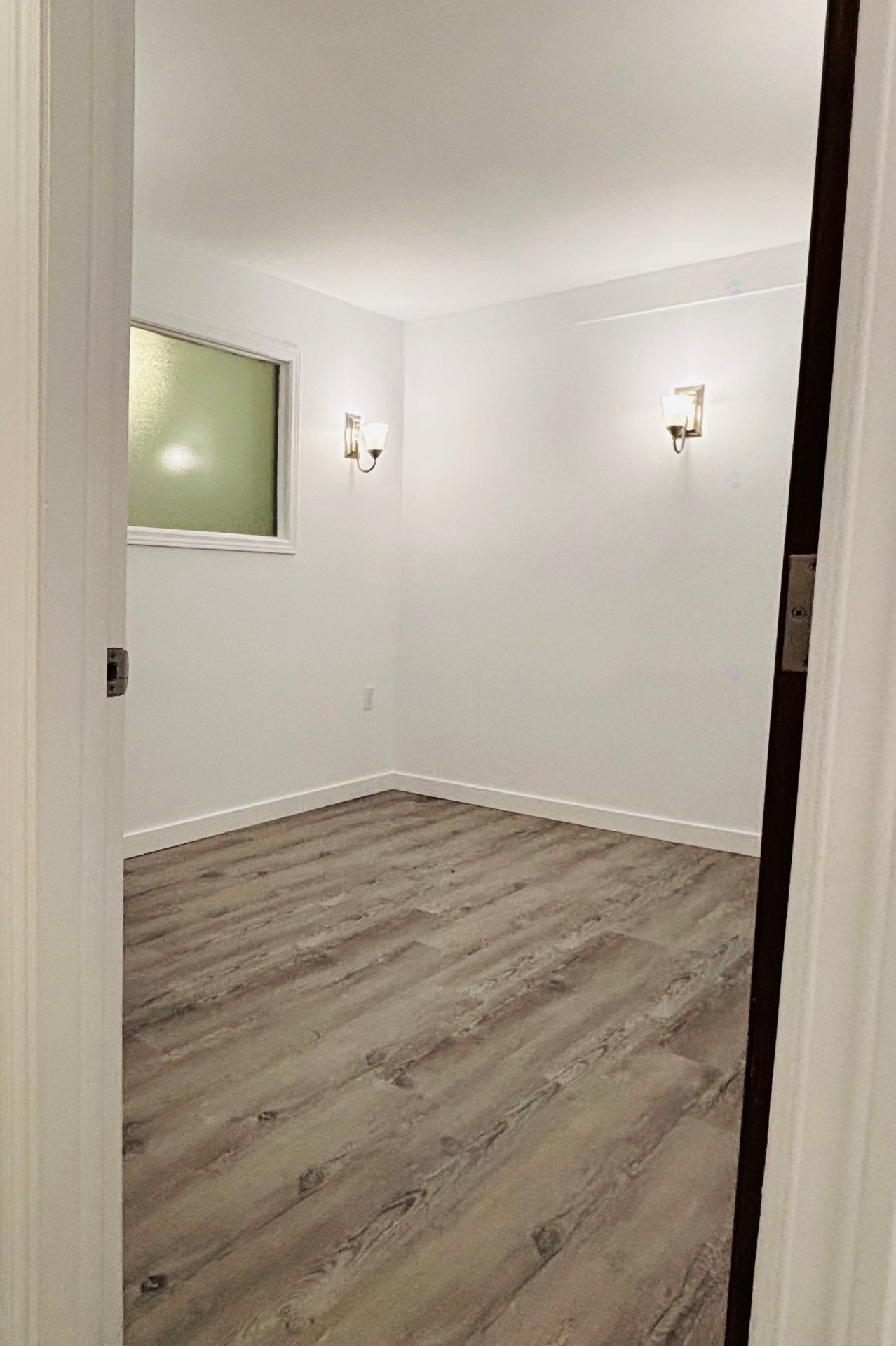 









1625

 - 1635


Rue De Salaberry

,
Montréal (Ahuntsic-Cartierville),




QC
H3M1K3


