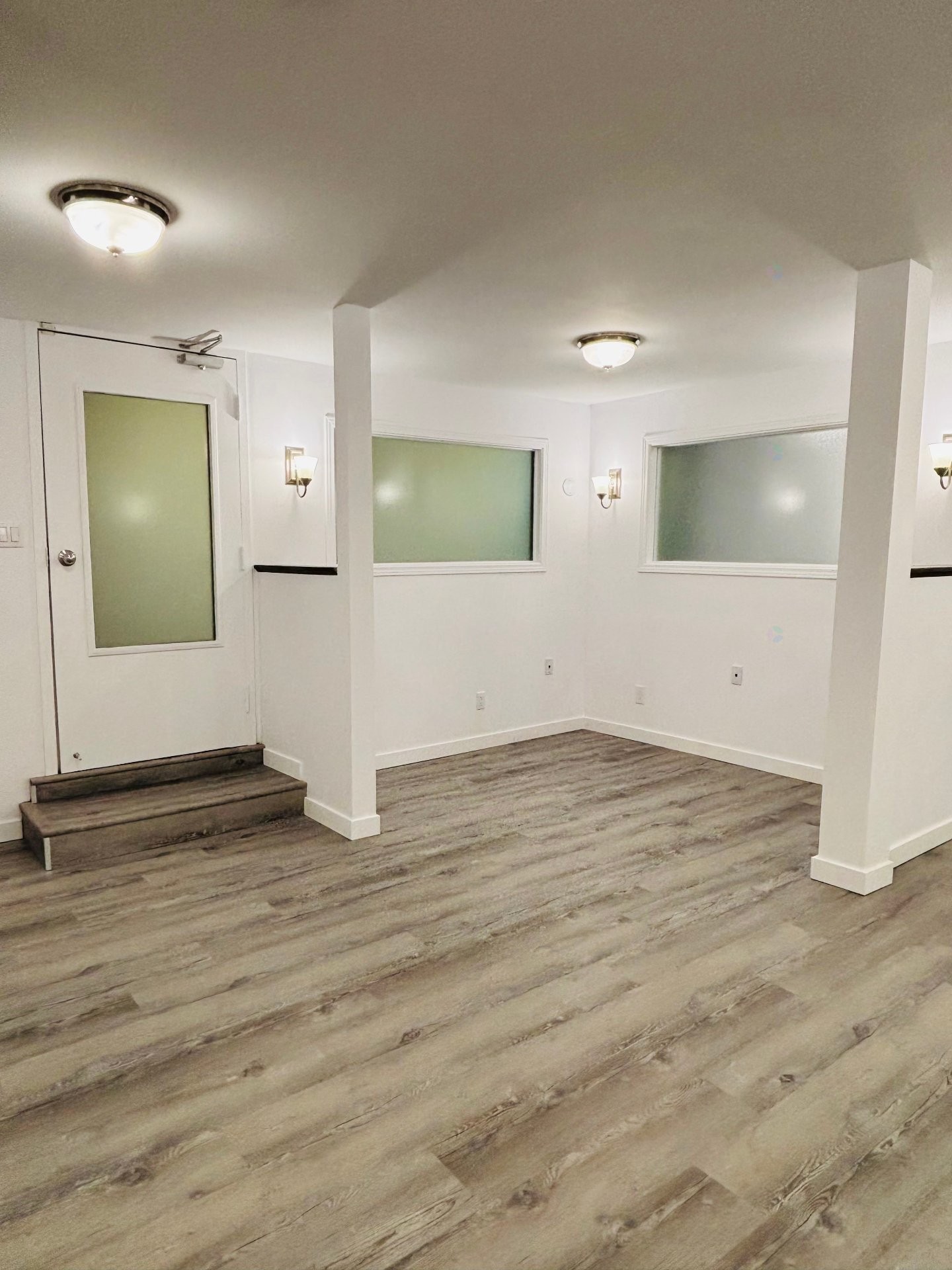 









1625

 - 1635


Rue De Salaberry

,
Montréal (Ahuntsic-Cartierville),




QC
H3M1K3

