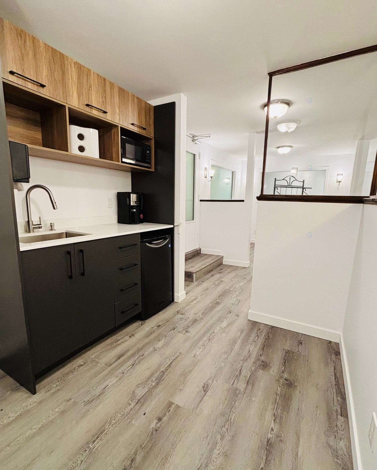 









1625

 - 1635


Rue De Salaberry

,
Montréal (Ahuntsic-Cartierville),




QC
H3M1K3

