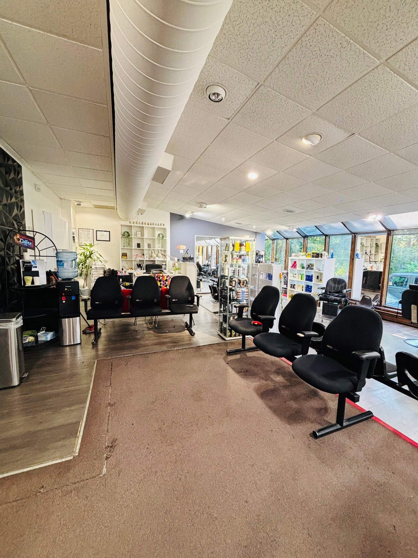 









1625

 - 1635


Rue De Salaberry

,
Montréal (Ahuntsic-Cartierville),




QC
H3M1K3

