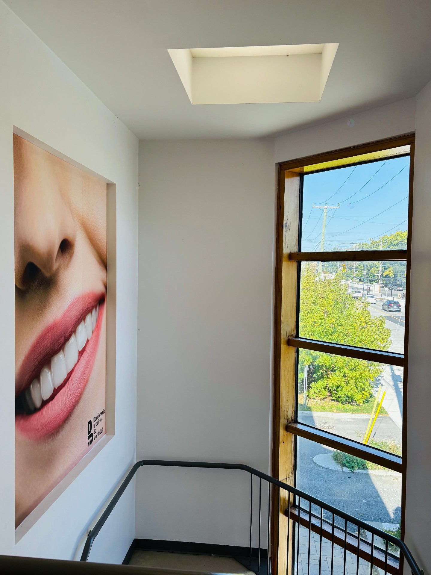 









1625

 - 1635


Rue De Salaberry

,
Montréal (Ahuntsic-Cartierville),




QC
H3M1K3

