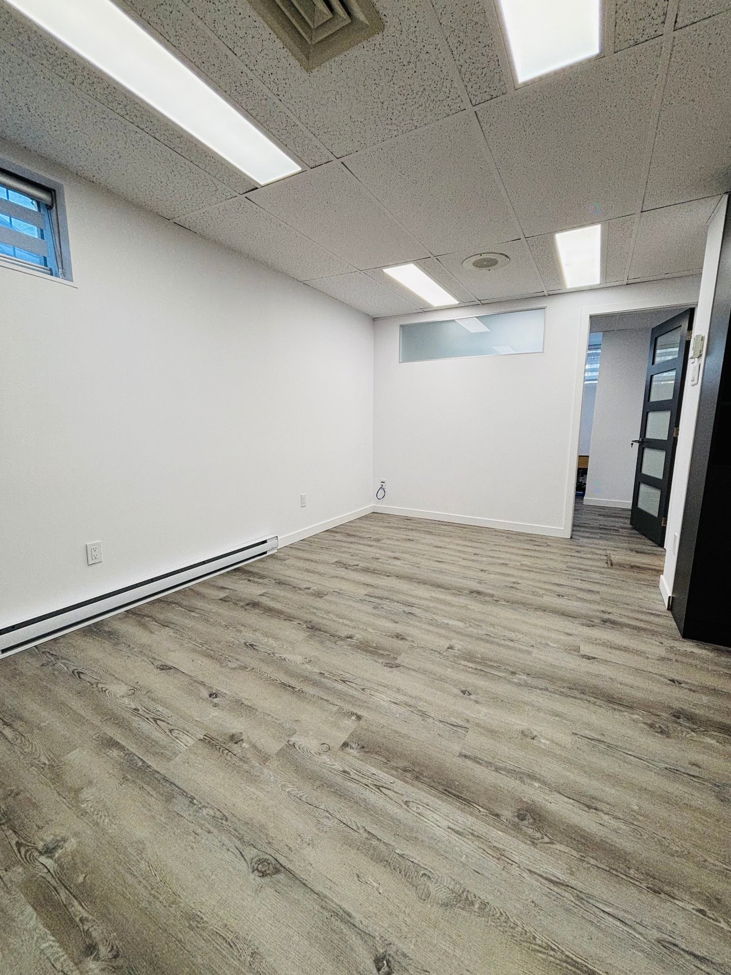 









1625

 - 1635


Rue De Salaberry

,
Montréal (Ahuntsic-Cartierville),




QC
H3M1K3

