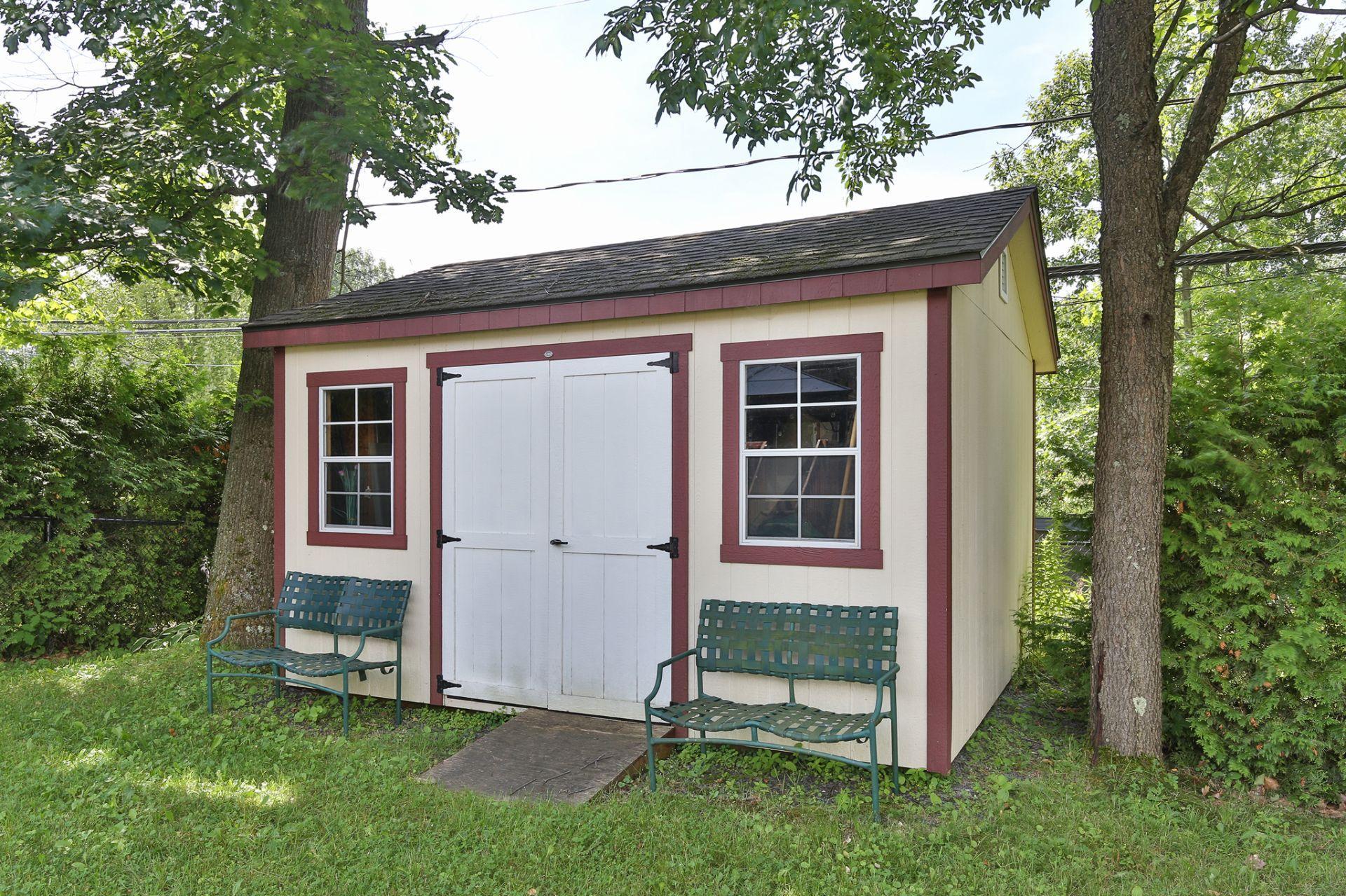 









474


Boul. J.-André-Deragon

,
Cowansville,




QC
J2K3X2

