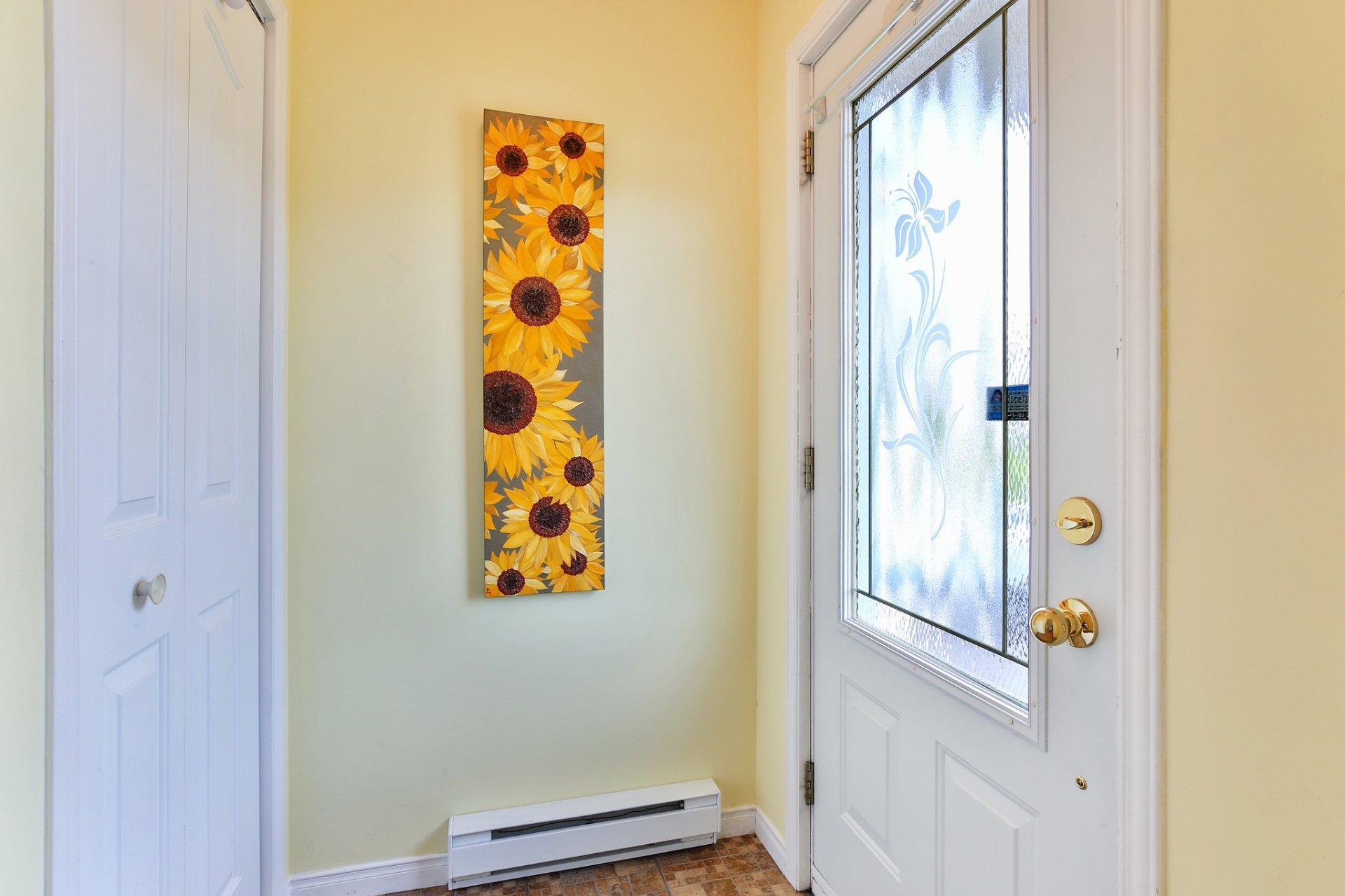 









474


Boul. J.-André-Deragon

,
Cowansville,




QC
J2K3X2

