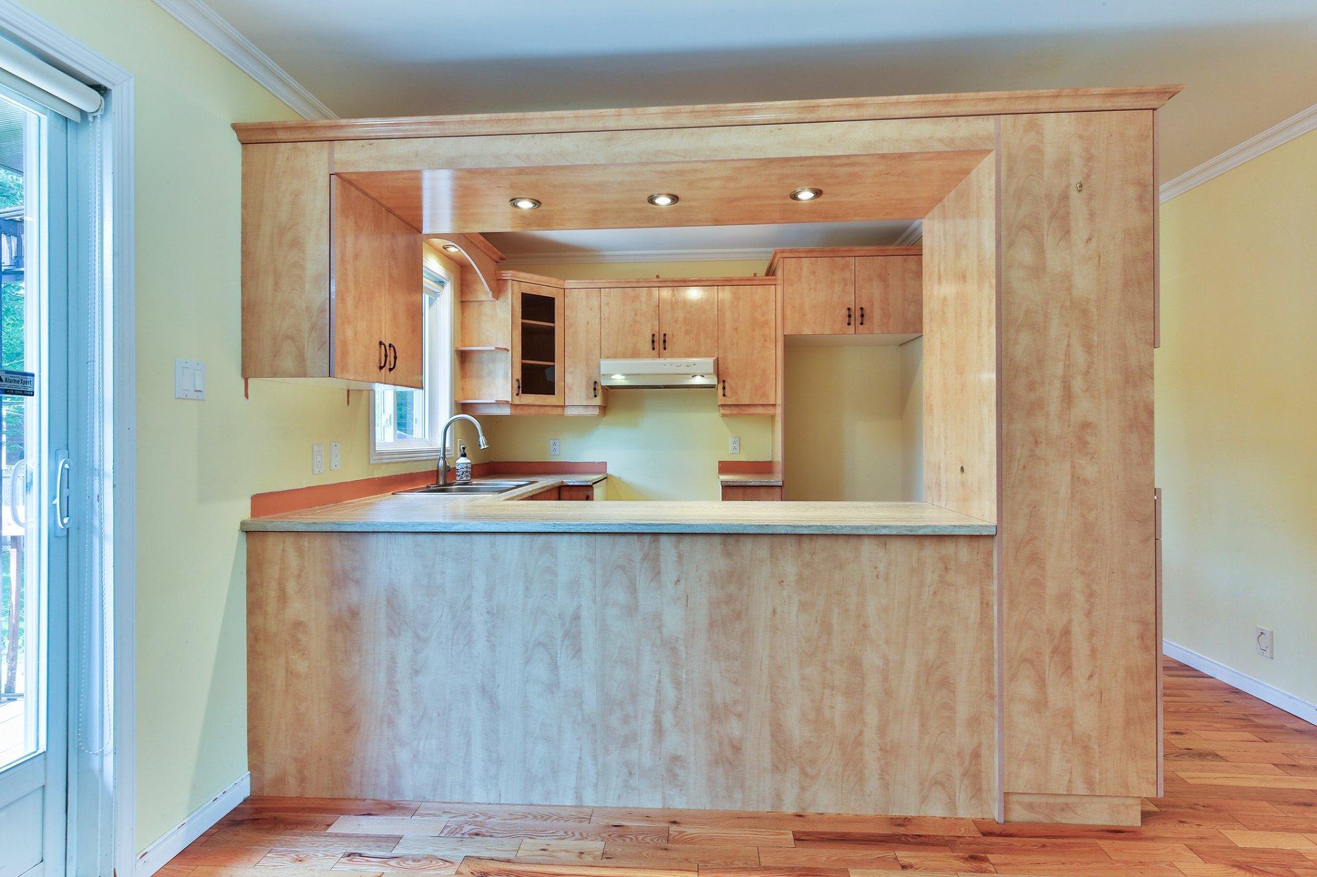 









474


Boul. J.-André-Deragon

,
Cowansville,




QC
J2K3X2

