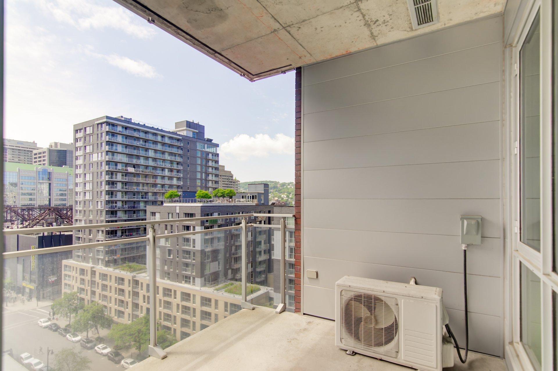 









2117


Rue Tupper

, 1406,
Montréal (Ville-Marie),




QC
H3H0B2

