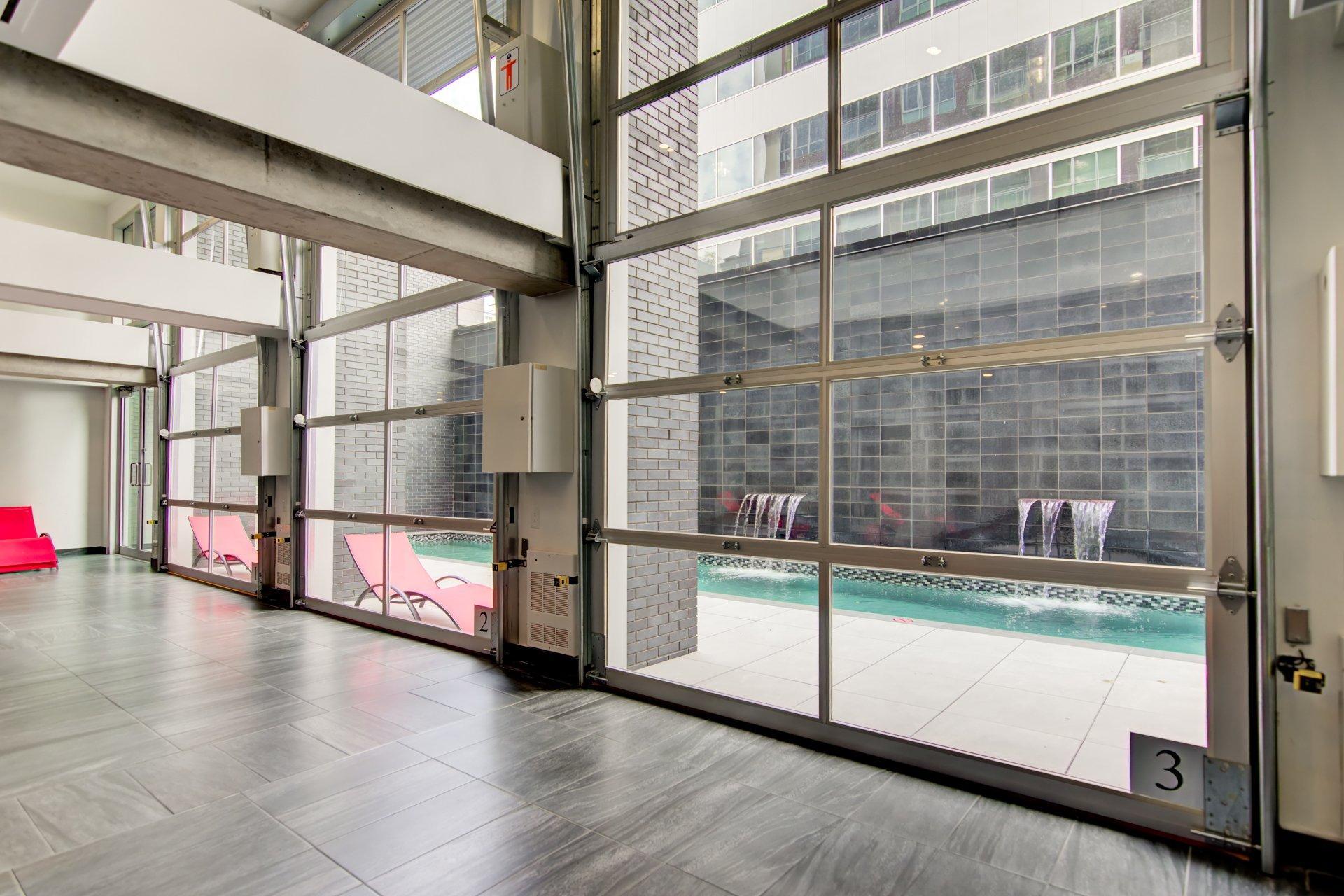 









2117


Rue Tupper

, 1406,
Montréal (Ville-Marie),




QC
H3H0B2

