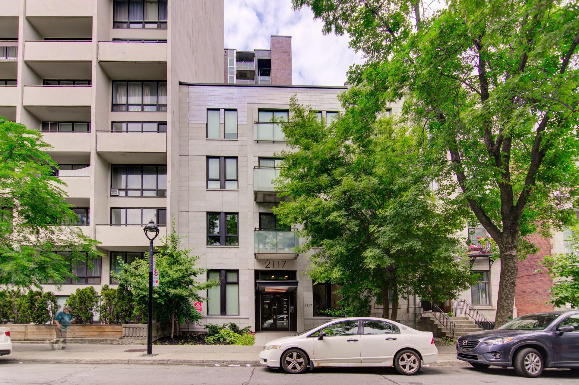 









2117


Rue Tupper

, 1406,
Montréal (Ville-Marie),




QC
H3H0B2

