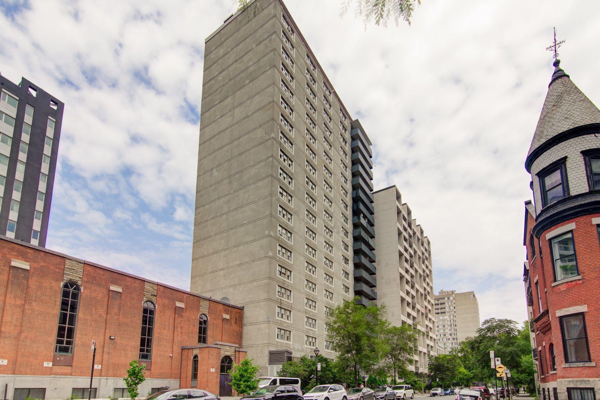 









2117


Rue Tupper

, 1406,
Montréal (Ville-Marie),




QC
H3H0B2

