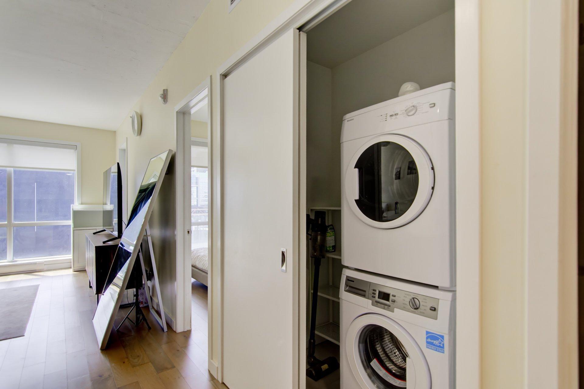 









2117


Rue Tupper

, 1406,
Montréal (Ville-Marie),




QC
H3H0B2

