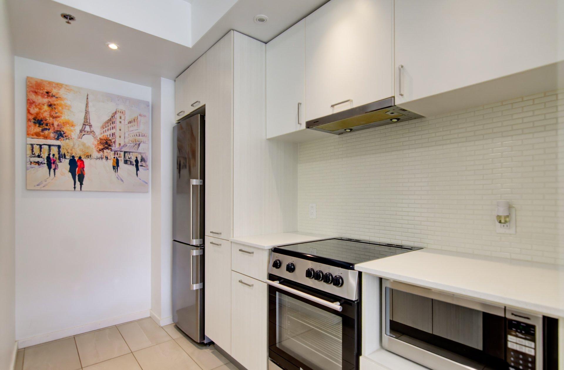 









2117


Rue Tupper

, 1406,
Montréal (Ville-Marie),




QC
H3H0B2

