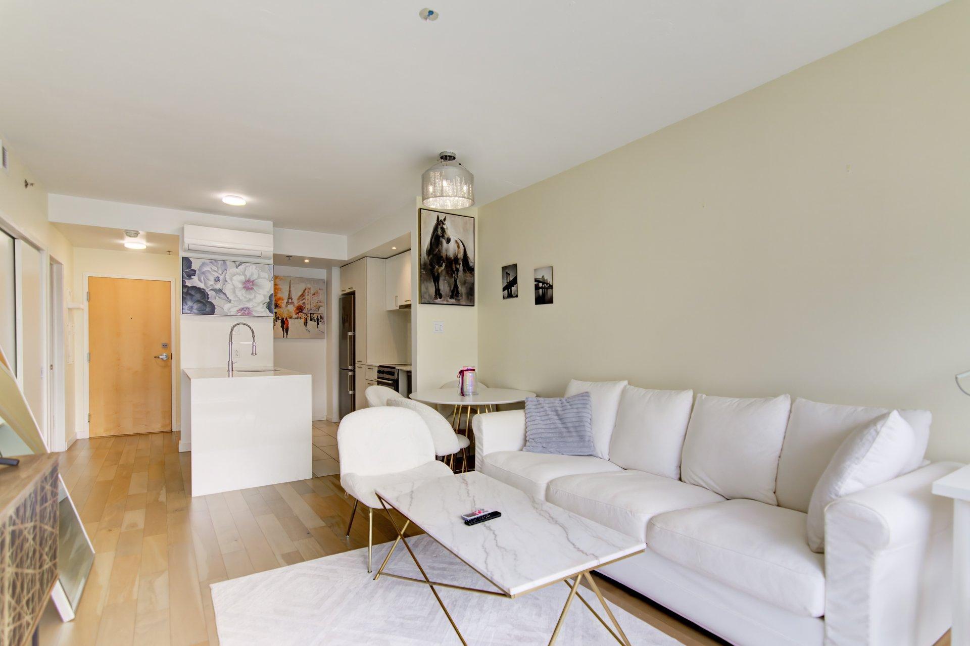 









2117


Rue Tupper

, 1406,
Montréal (Ville-Marie),




QC
H3H0B2

