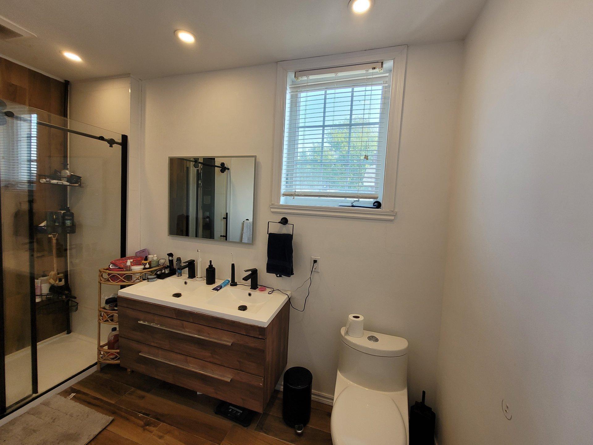 









308


Rue Ste-Thérèse

,
Saint-Jean-sur-Richelieu,




QC
J2W2H2

