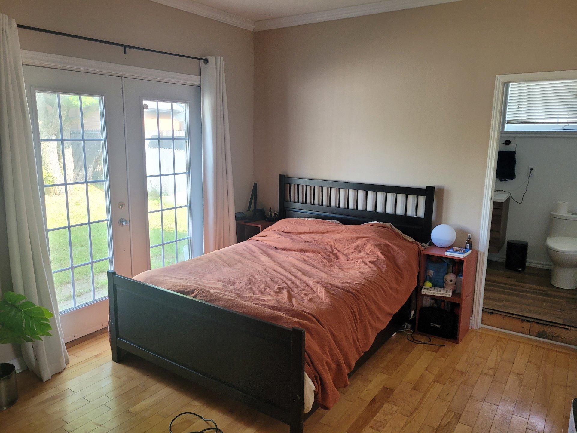 









308


Rue Ste-Thérèse

,
Saint-Jean-sur-Richelieu,




QC
J2W2H2

