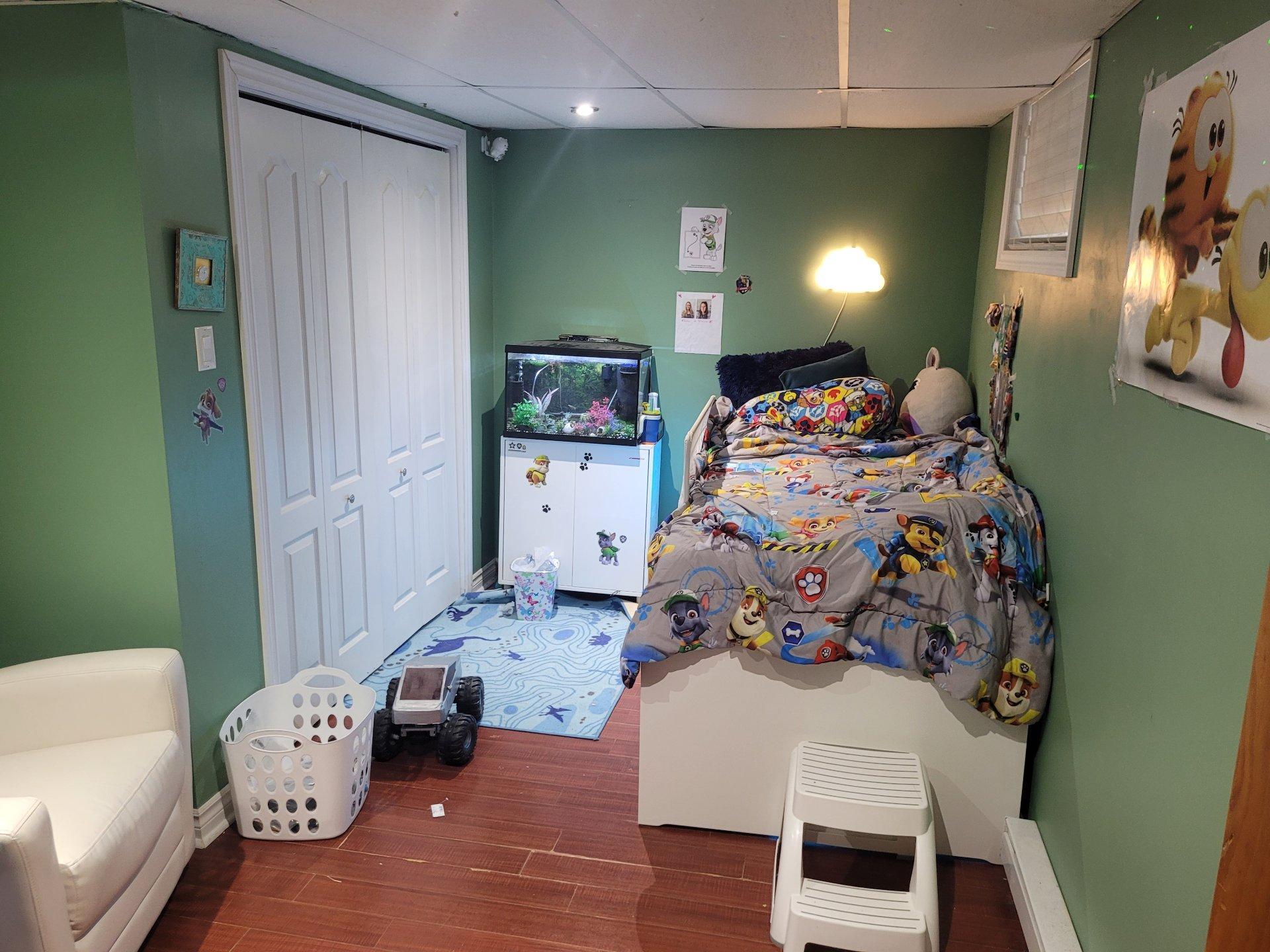 









308


Rue Ste-Thérèse

,
Saint-Jean-sur-Richelieu,




QC
J2W2H2

