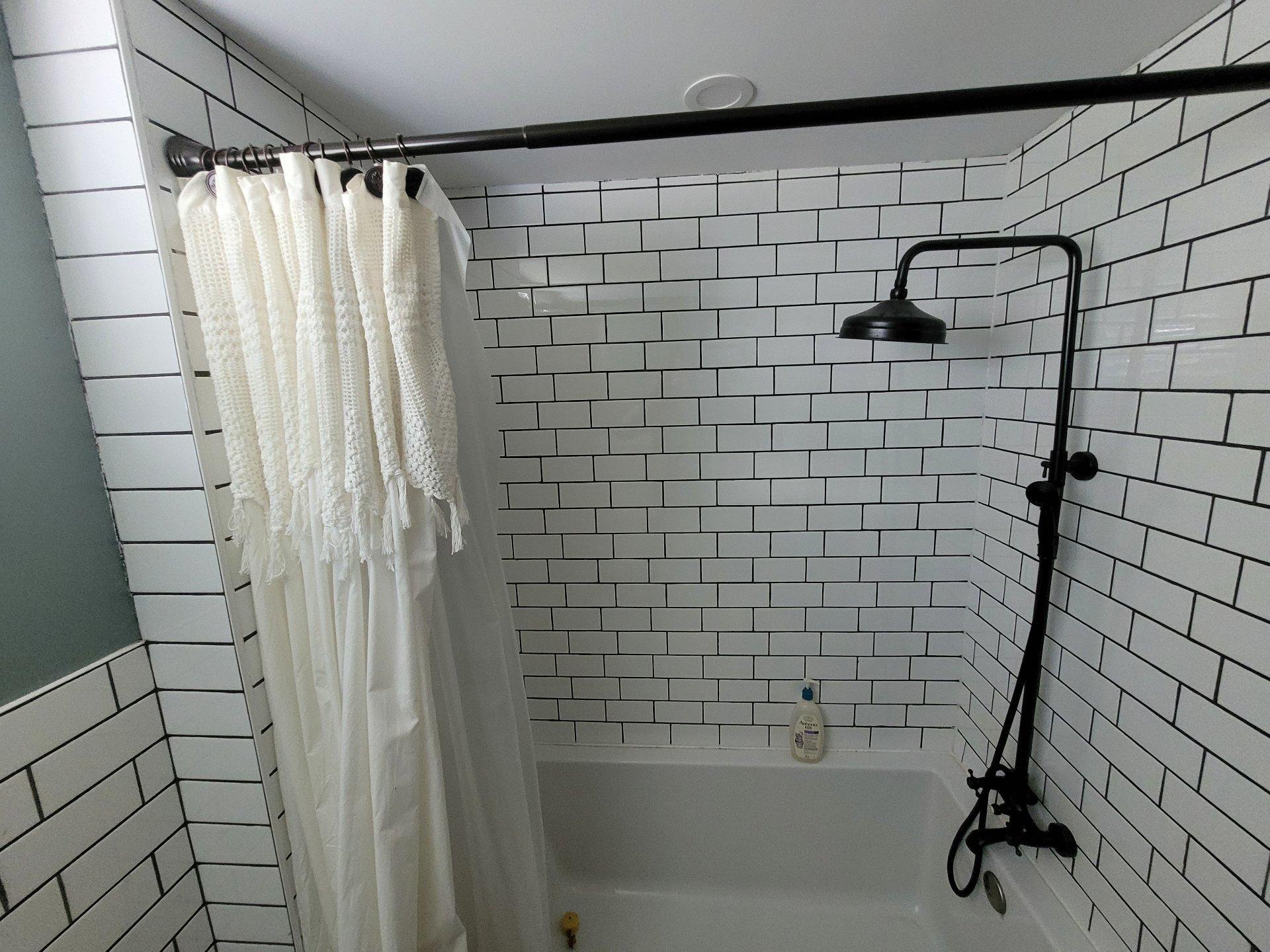 









308


Rue Ste-Thérèse

,
Saint-Jean-sur-Richelieu,




QC
J2W2H2

