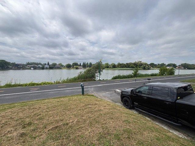 









308


Rue Ste-Thérèse

,
Saint-Jean-sur-Richelieu,




QC
J2W2H2

