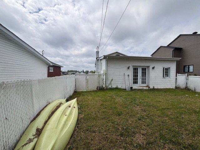 









308


Rue Ste-Thérèse

,
Saint-Jean-sur-Richelieu,




QC
J2W2H2


