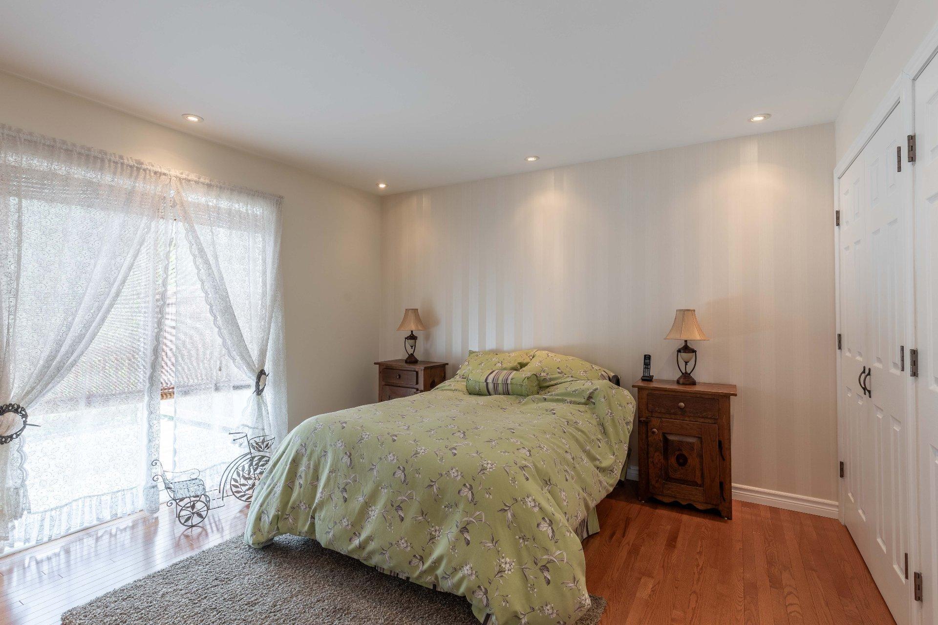 









49


Rue de Ste-Monique

,
Gatineau (Gatineau),




QC
J8R0C4

