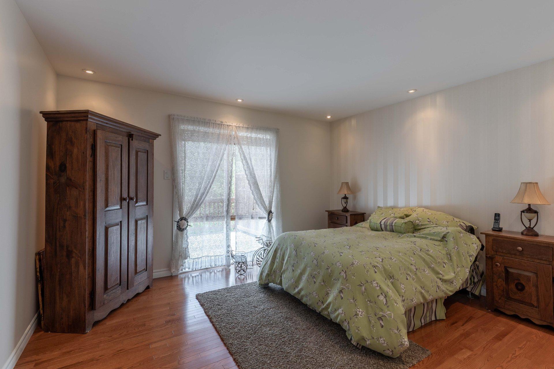 









49


Rue de Ste-Monique

,
Gatineau (Gatineau),




QC
J8R0C4

