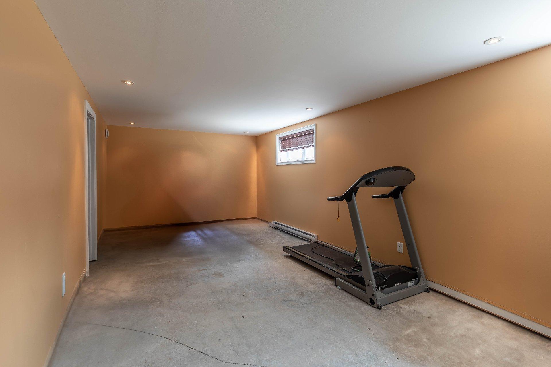 









49


Rue de Ste-Monique

,
Gatineau (Gatineau),




QC
J8R0C4

