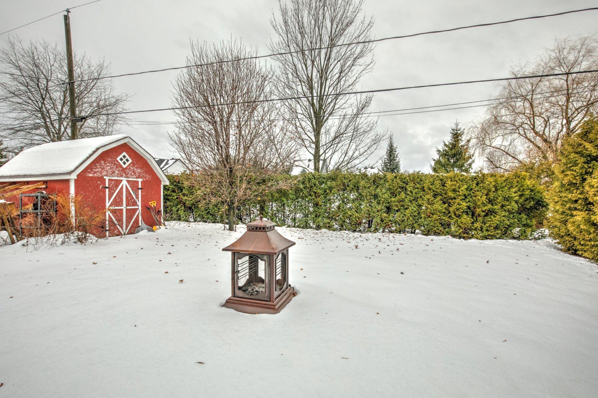 









49


Rue de Ste-Monique

,
Gatineau (Gatineau),




QC
J8R0C4

