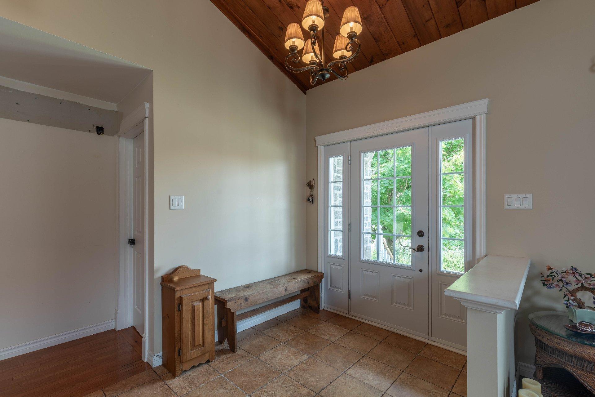 









49


Rue de Ste-Monique

,
Gatineau (Gatineau),




QC
J8R0C4

