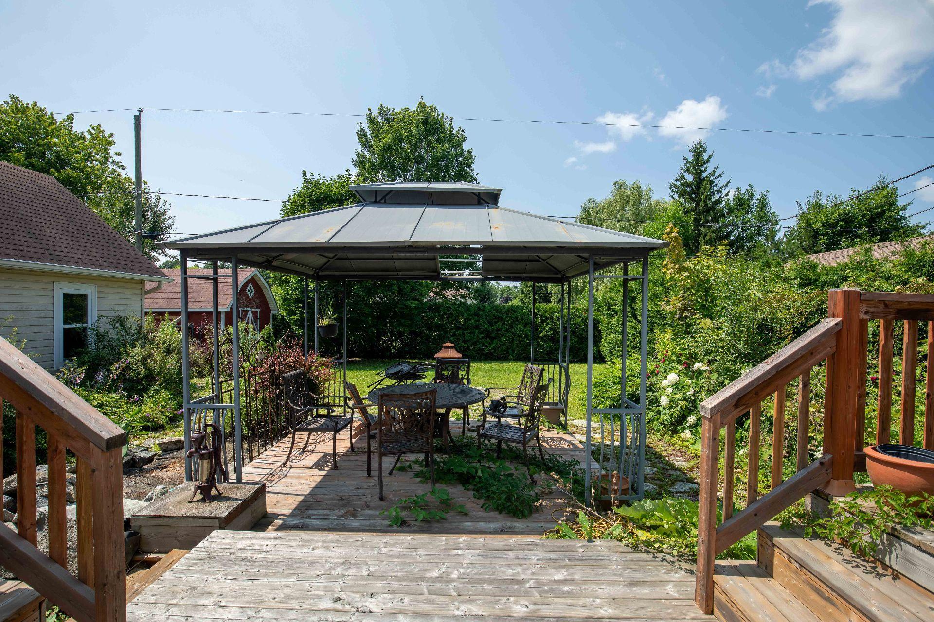 









49


Rue de Ste-Monique

,
Gatineau (Gatineau),




QC
J8R0C4

