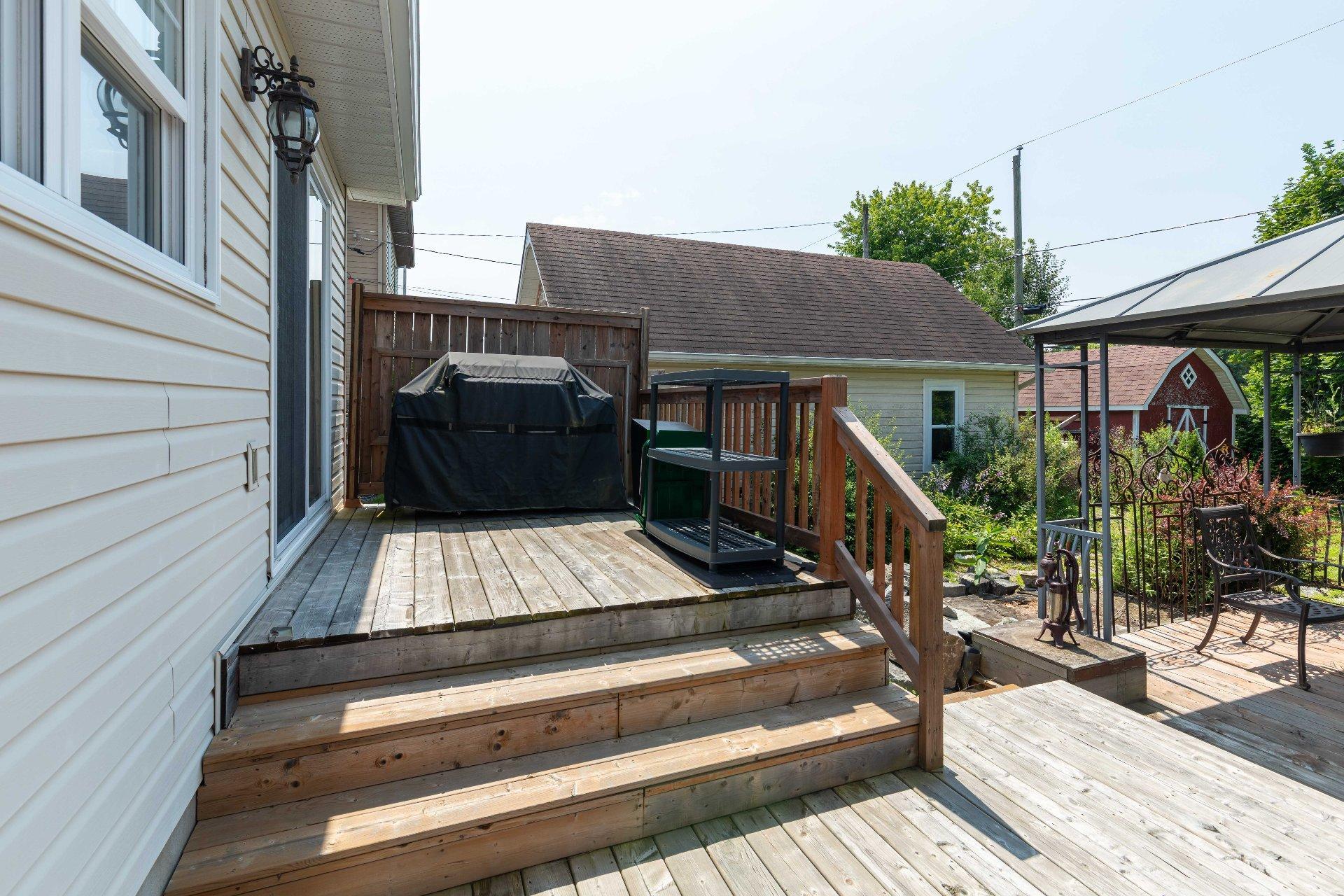 









49


Rue de Ste-Monique

,
Gatineau (Gatineau),




QC
J8R0C4

