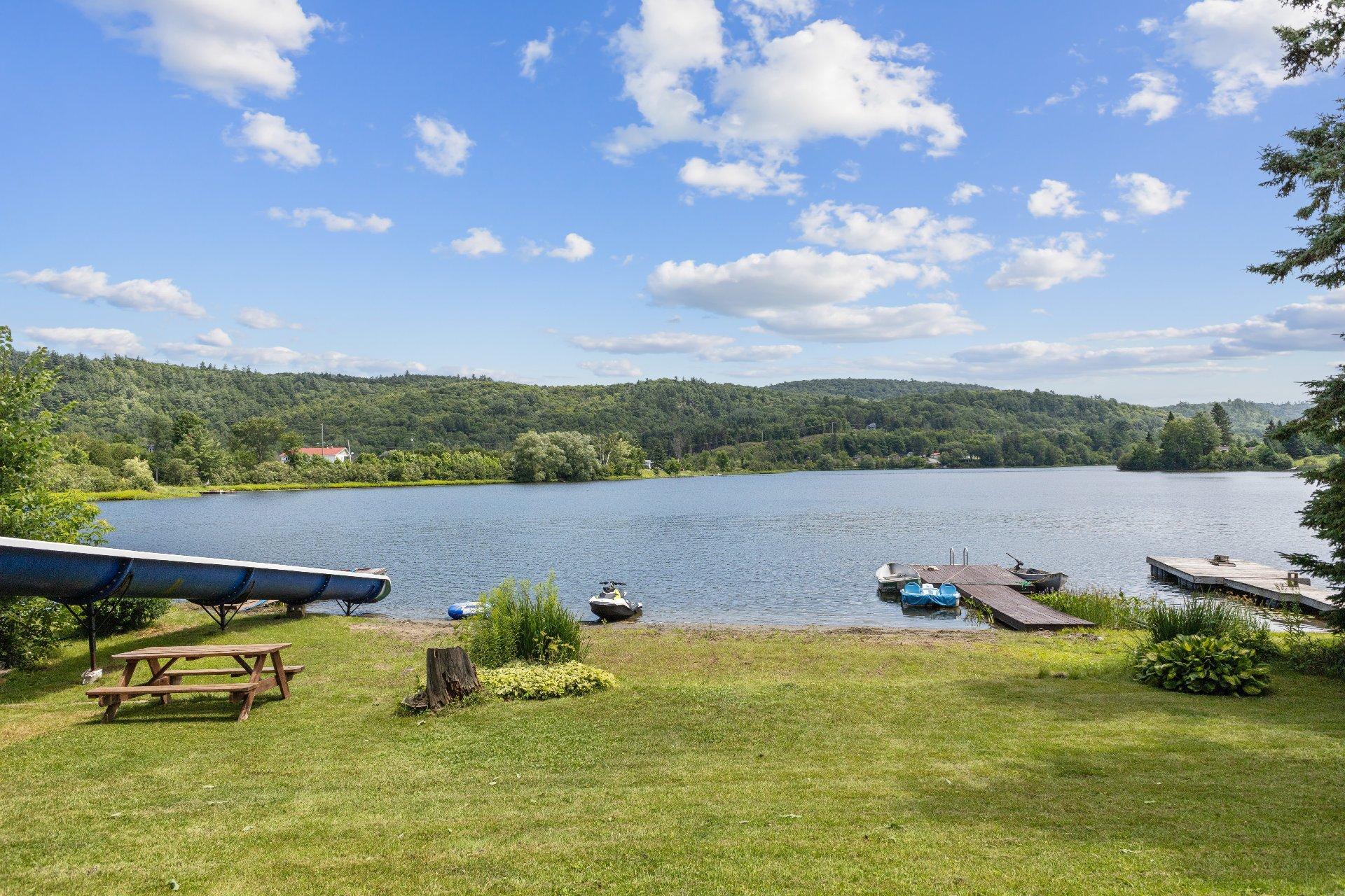 









33


Ch. de l'Orme

,
Val-des-Monts,




QC
J8N2G4

