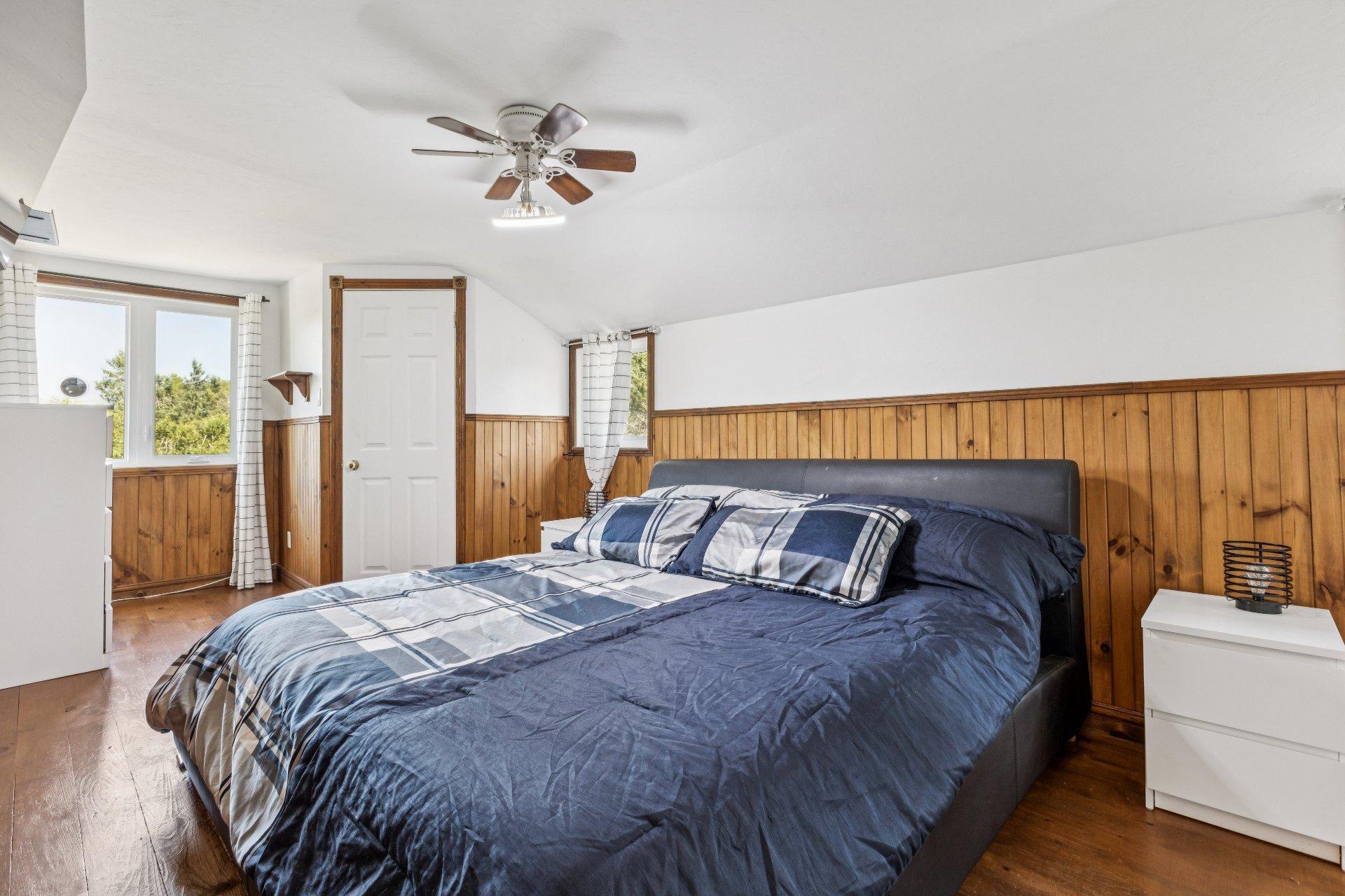 









33


Ch. de l'Orme

,
Val-des-Monts,




QC
J8N2G4

