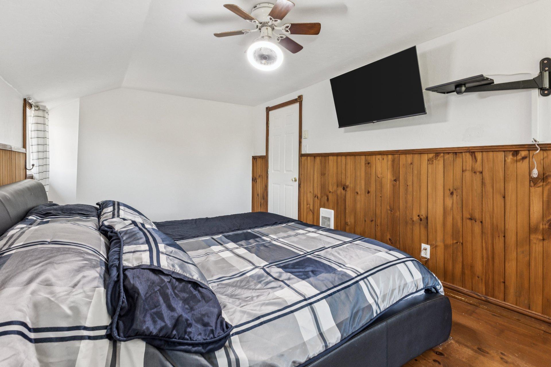 









33


Ch. de l'Orme

,
Val-des-Monts,




QC
J8N2G4

