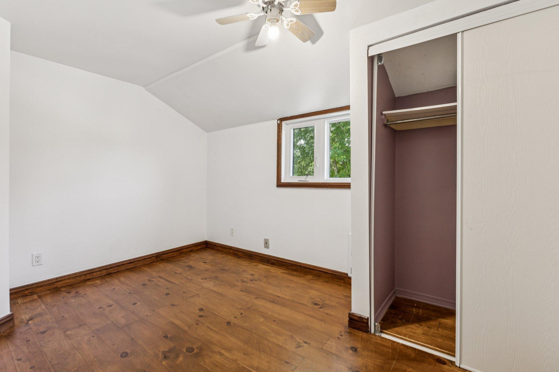 









33


Ch. de l'Orme

,
Val-des-Monts,




QC
J8N2G4


