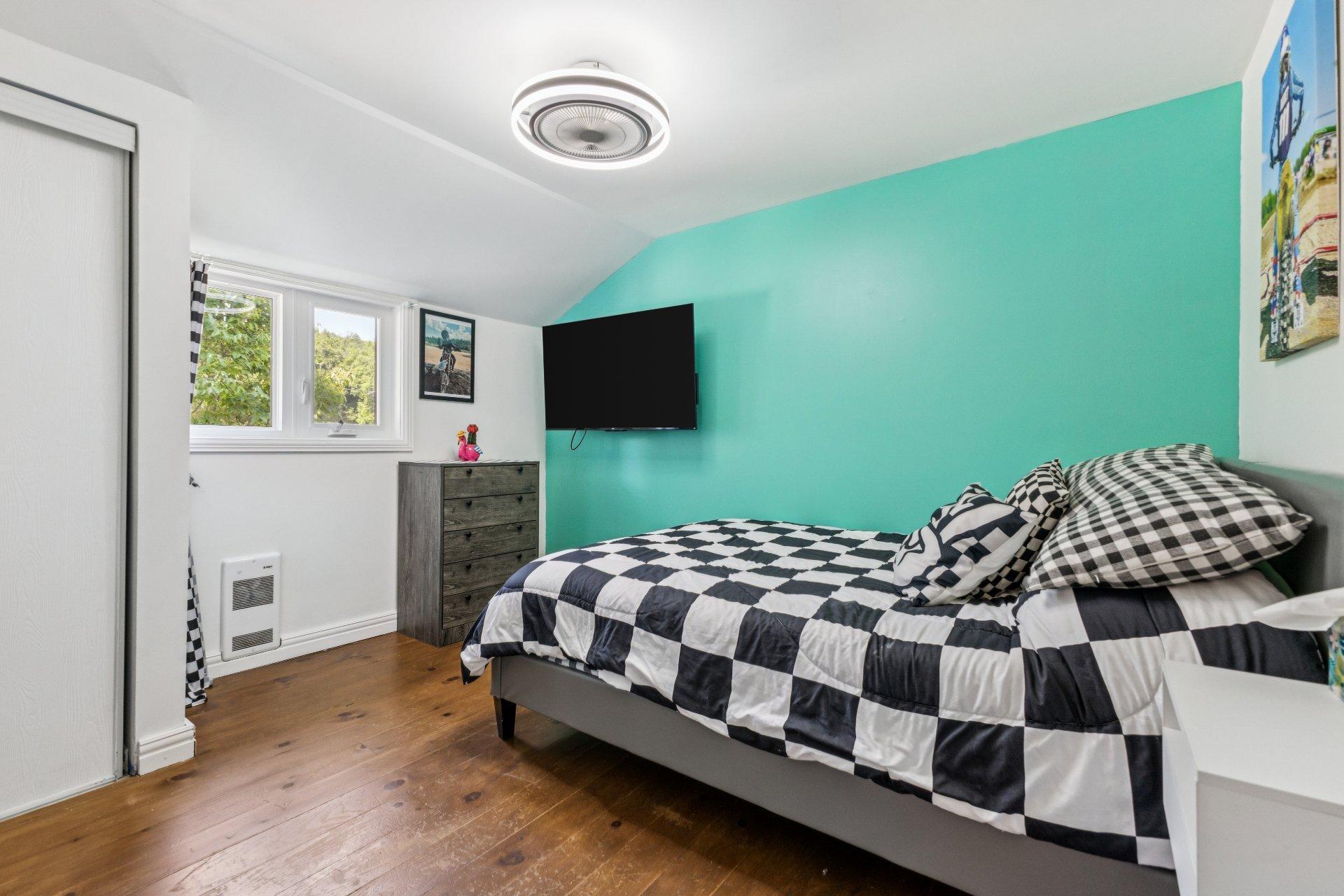 









33


Ch. de l'Orme

,
Val-des-Monts,




QC
J8N2G4

