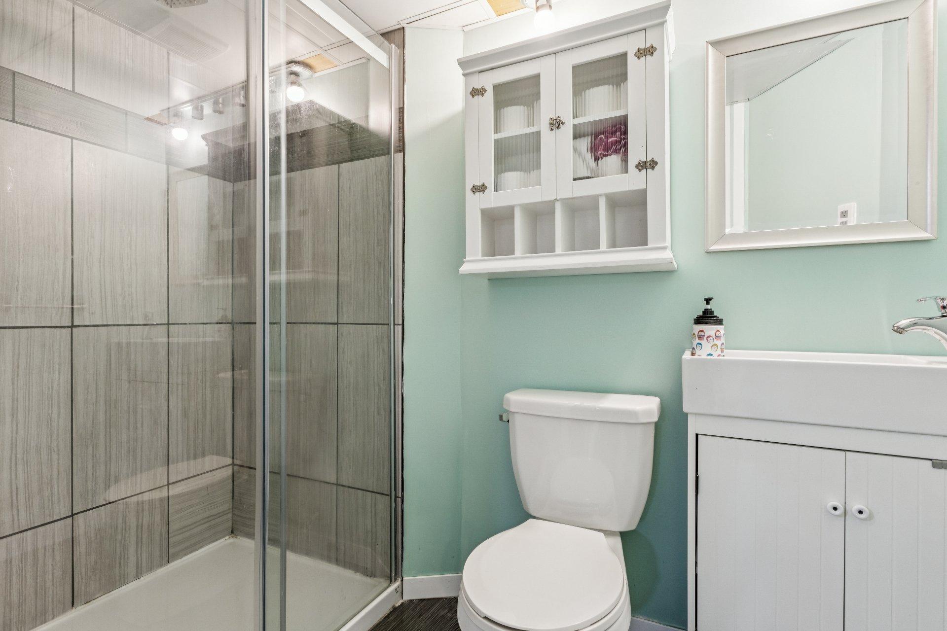 









33


Ch. de l'Orme

,
Val-des-Monts,




QC
J8N2G4

