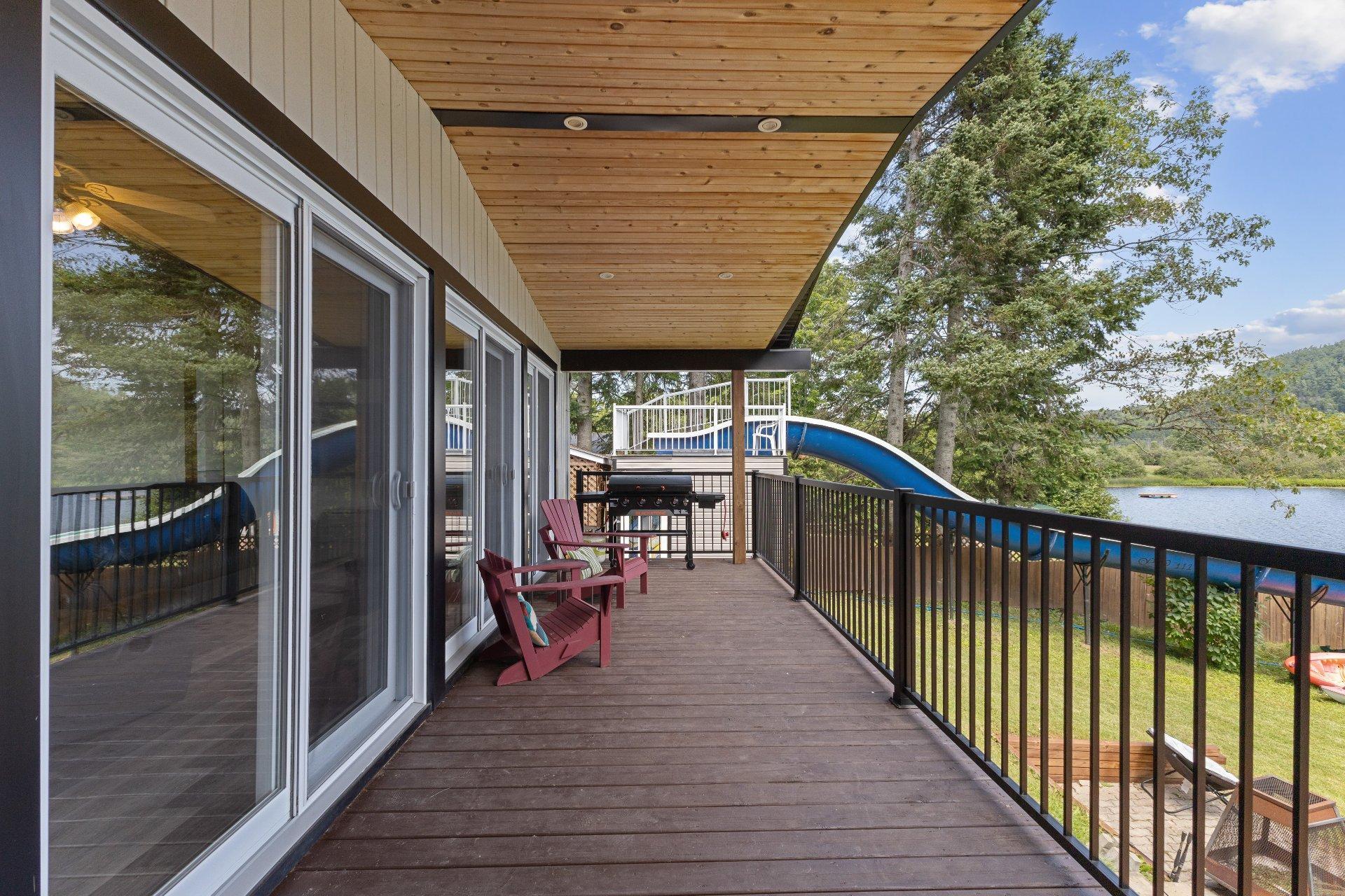 









33


Ch. de l'Orme

,
Val-des-Monts,




QC
J8N2G4

