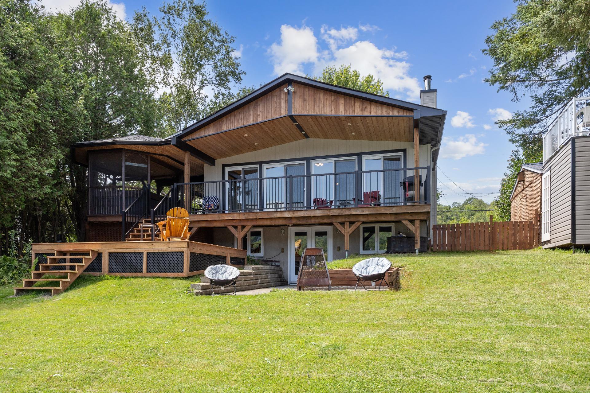 









33


Ch. de l'Orme

,
Val-des-Monts,




QC
J8N2G4

