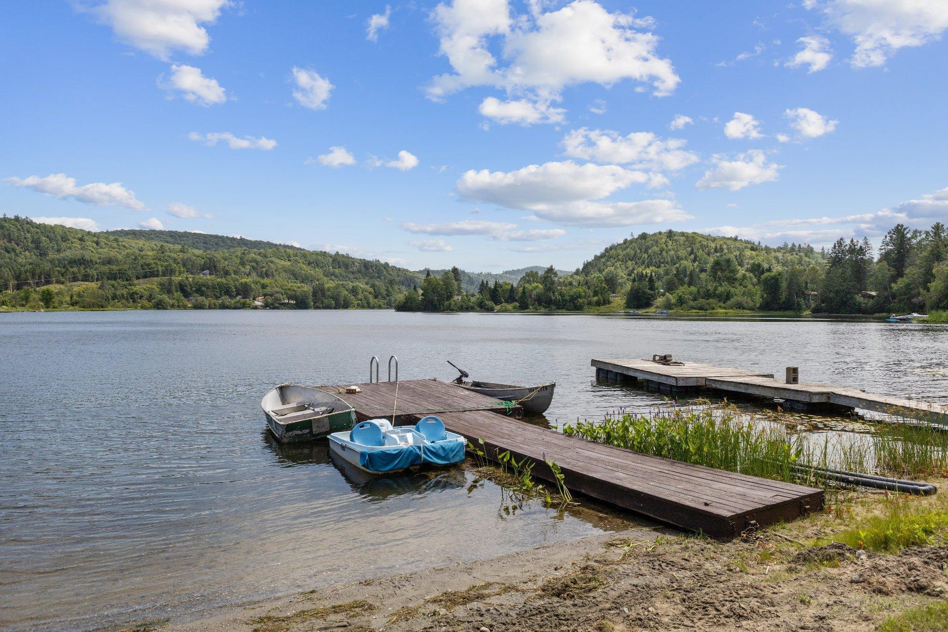 









33


Ch. de l'Orme

,
Val-des-Monts,




QC
J8N2G4

