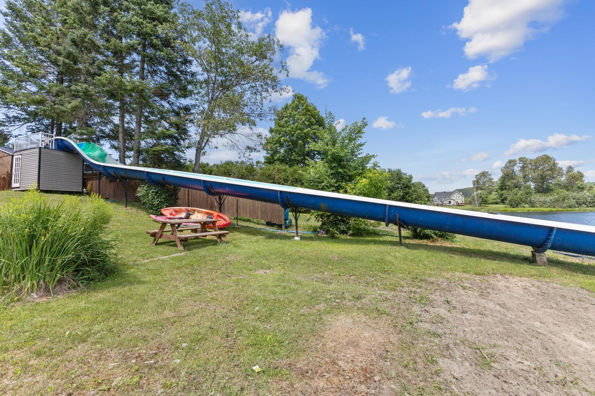 









33


Ch. de l'Orme

,
Val-des-Monts,




QC
J8N2G4

