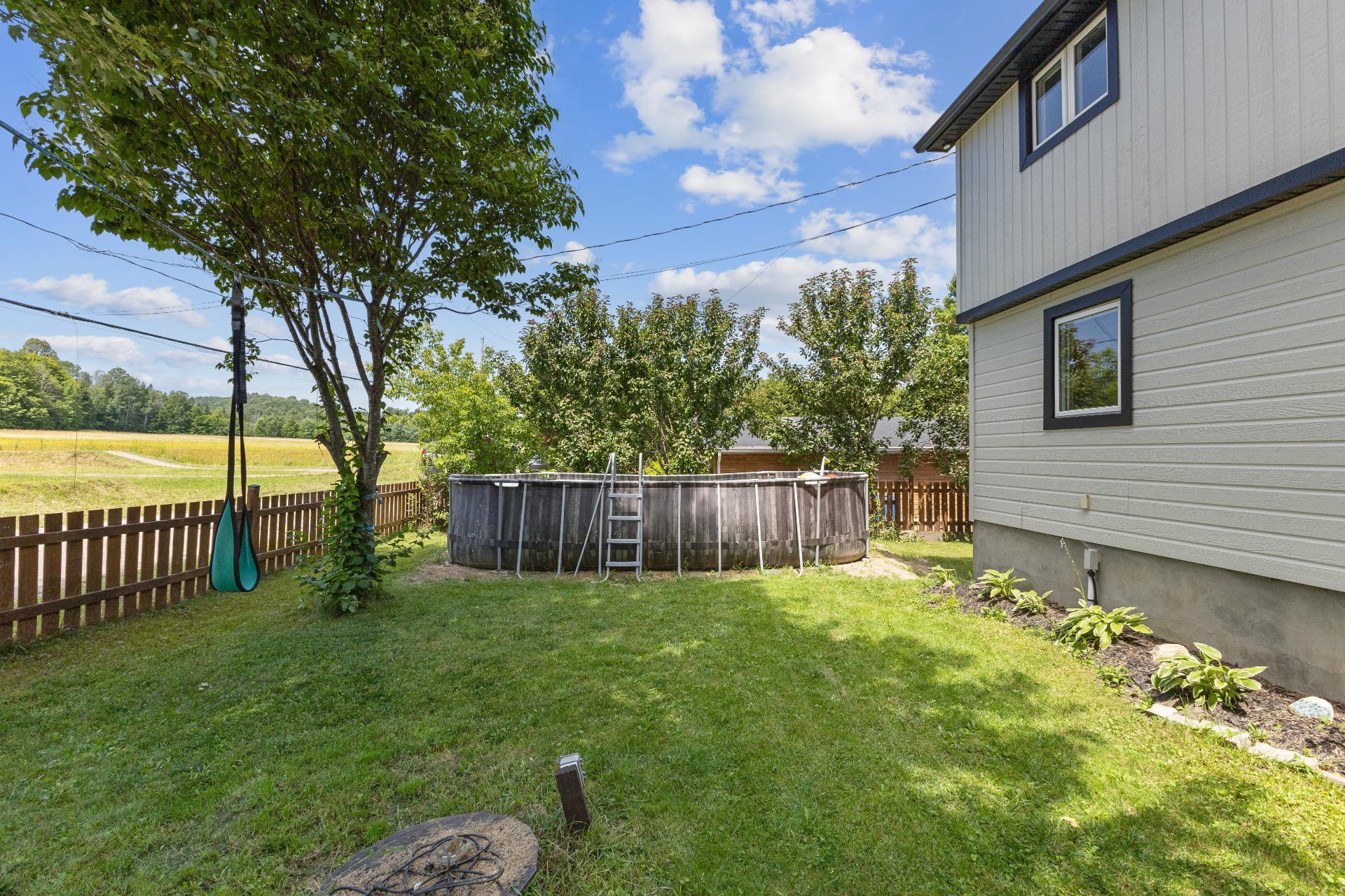 









33


Ch. de l'Orme

,
Val-des-Monts,




QC
J8N2G4

