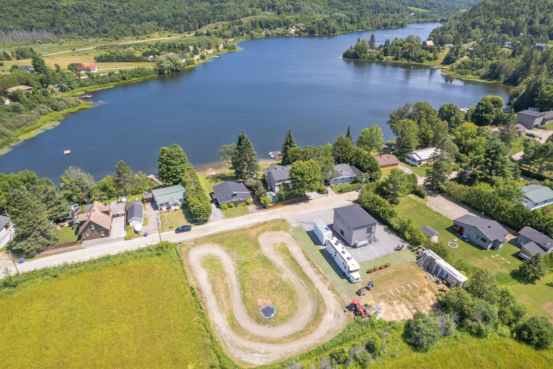 









33


Ch. de l'Orme

,
Val-des-Monts,




QC
J8N2G4


