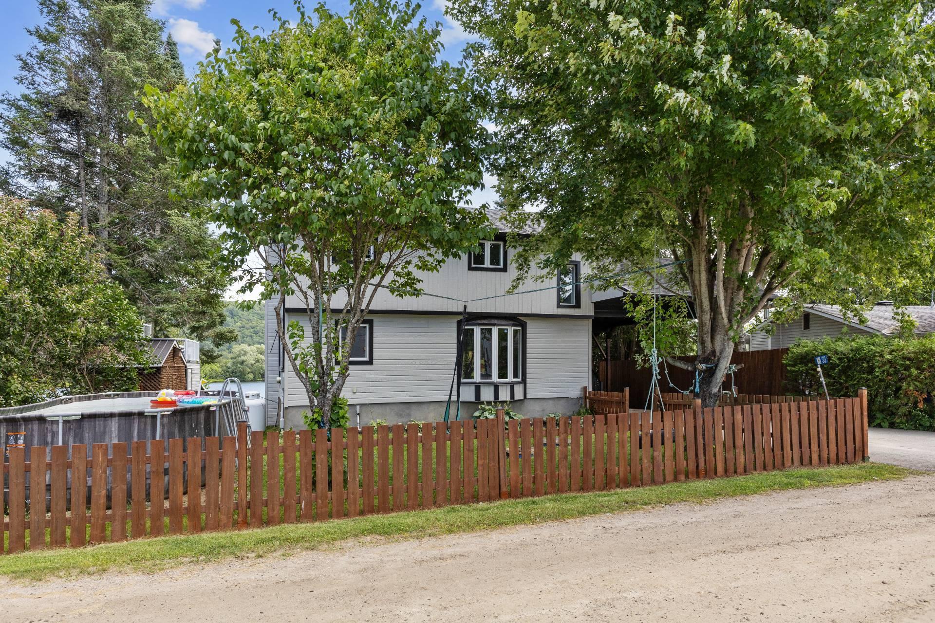 









33


Ch. de l'Orme

,
Val-des-Monts,




QC
J8N2G4

