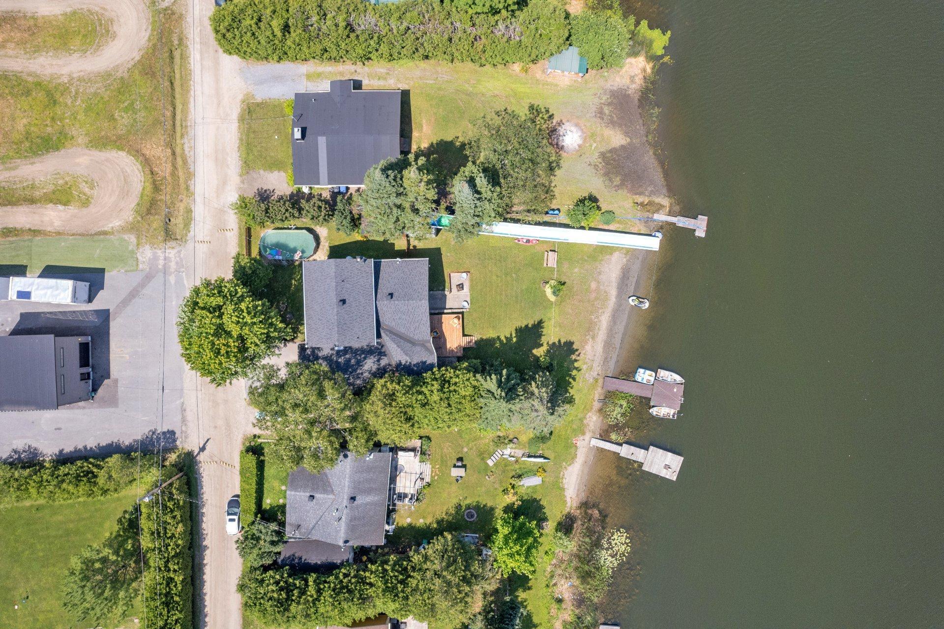 









33


Ch. de l'Orme

,
Val-des-Monts,




QC
J8N2G4

