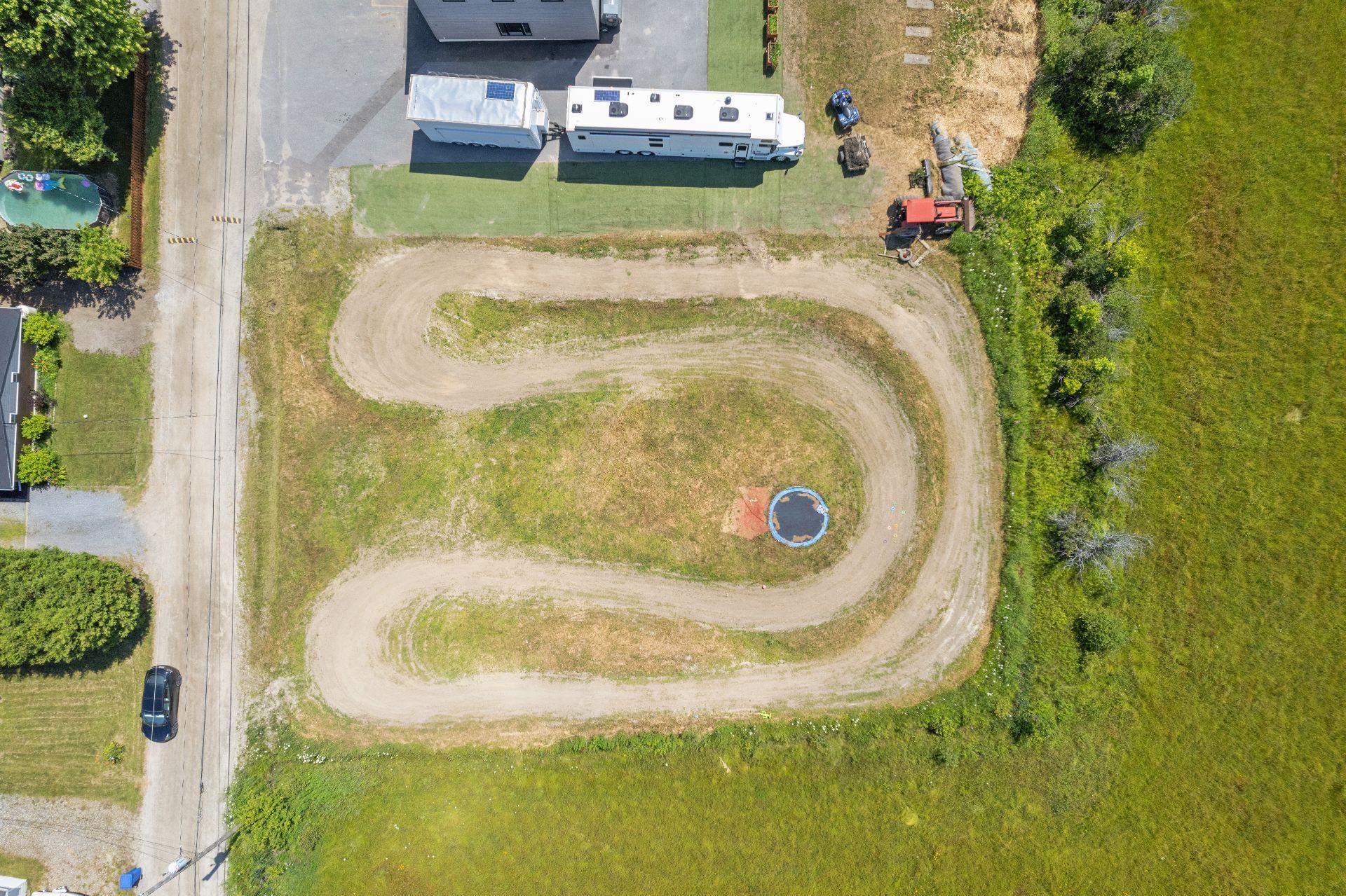 









33


Ch. de l'Orme

,
Val-des-Monts,




QC
J8N2G4

