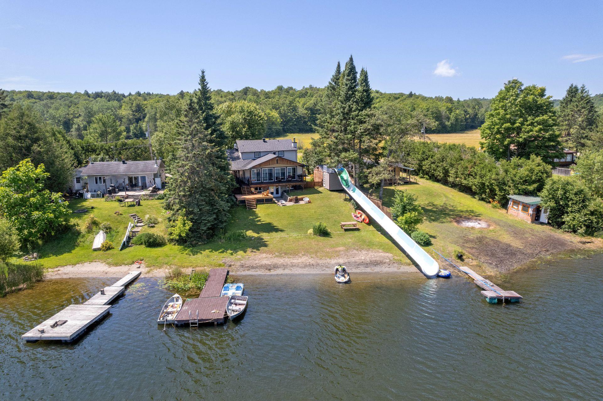 









33


Ch. de l'Orme

,
Val-des-Monts,




QC
J8N2G4

