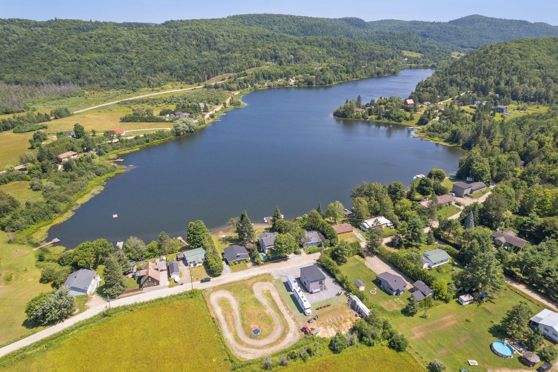 









33


Ch. de l'Orme

,
Val-des-Monts,




QC
J8N2G4

