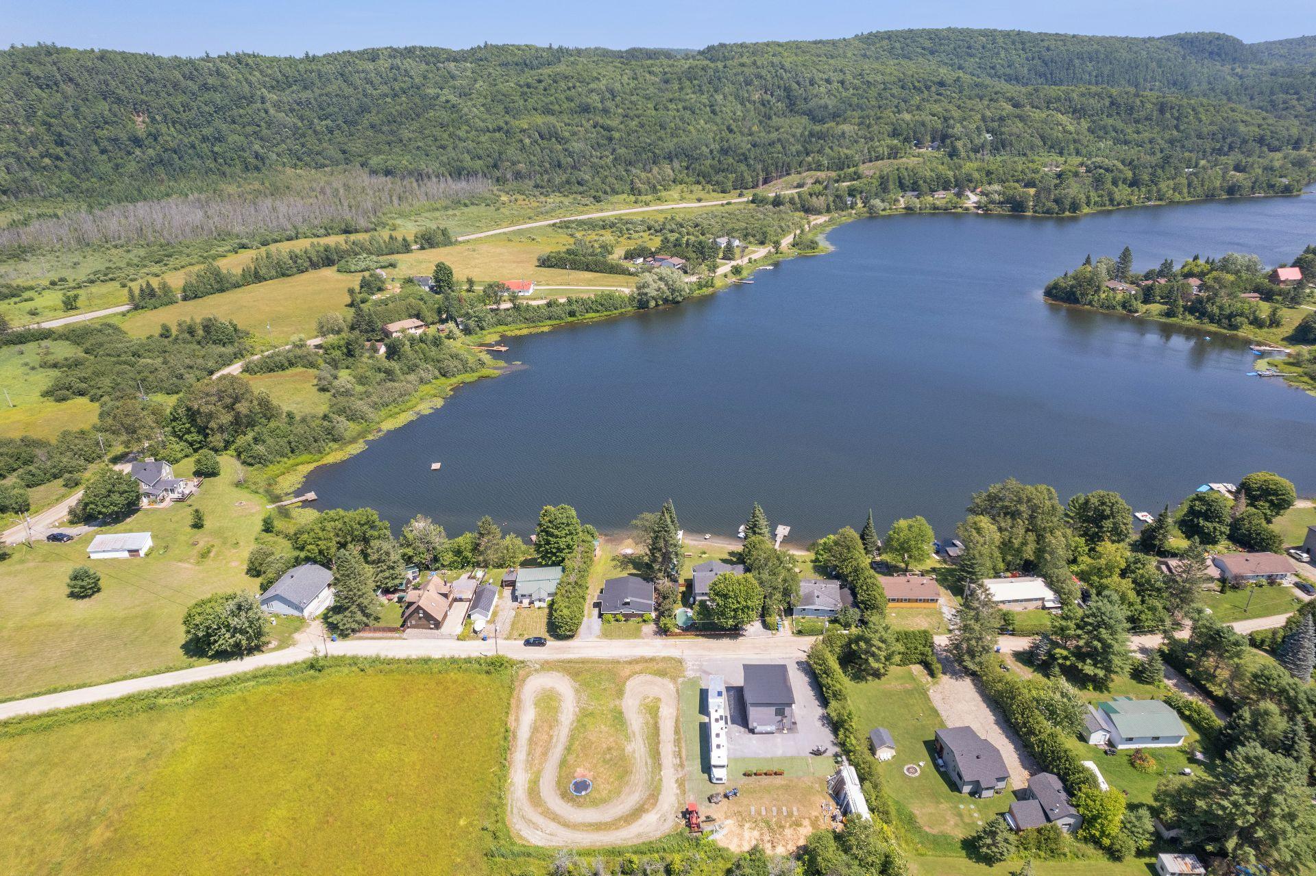 









33


Ch. de l'Orme

,
Val-des-Monts,




QC
J8N2G4

