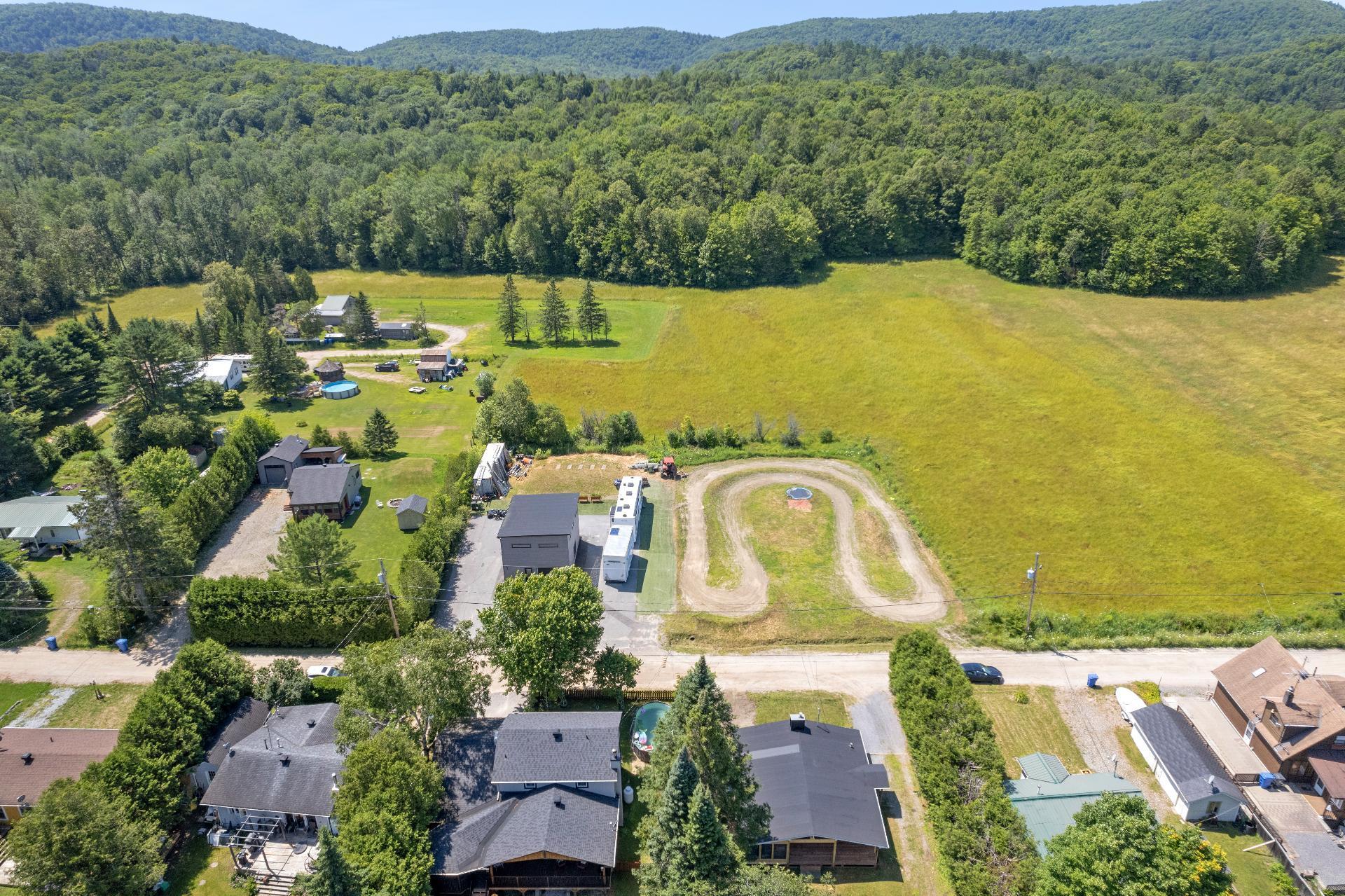 









33


Ch. de l'Orme

,
Val-des-Monts,




QC
J8N2G4

