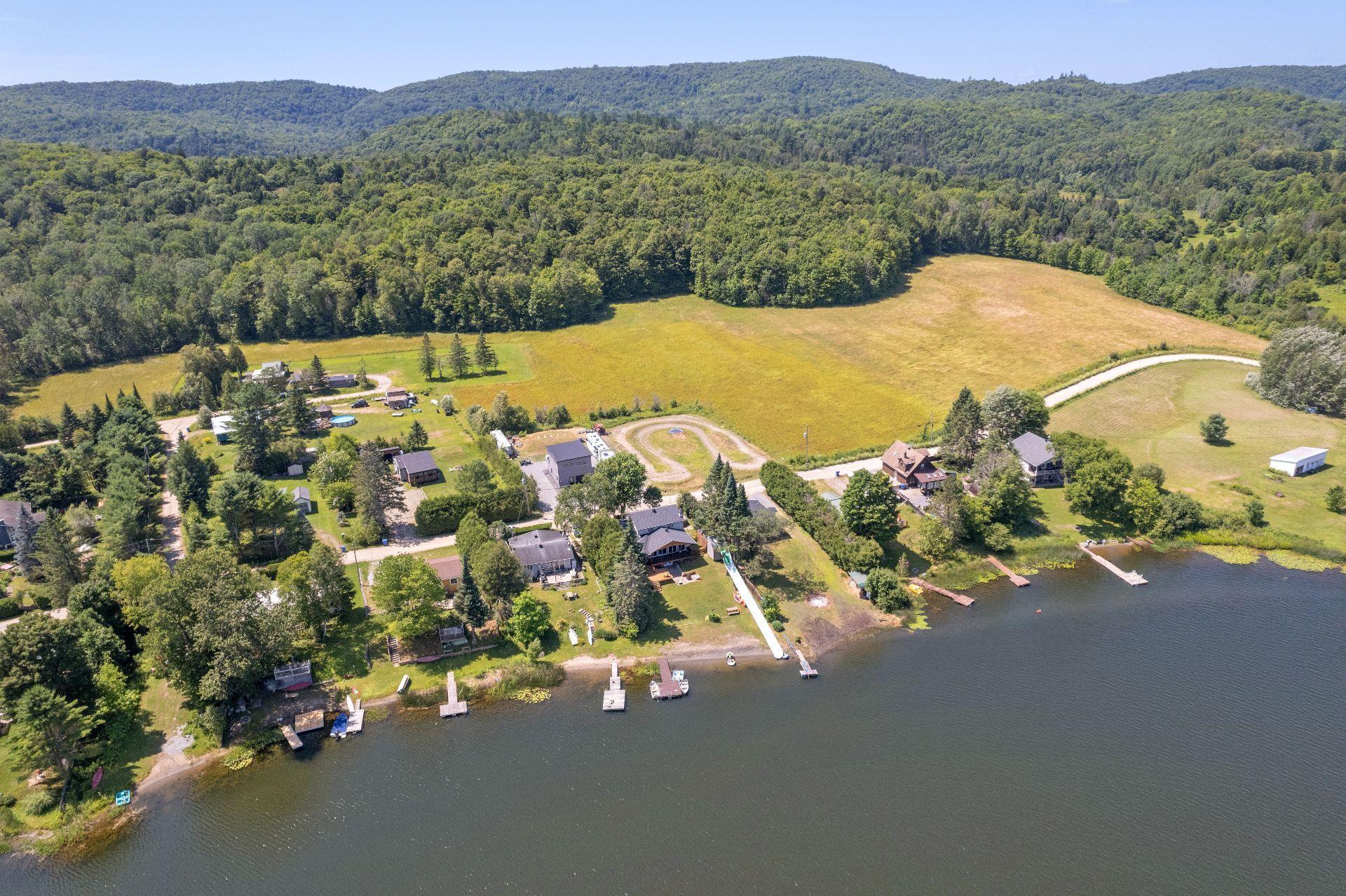 









33


Ch. de l'Orme

,
Val-des-Monts,




QC
J8N2G4

